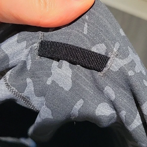 Wunder train - Picture 4 of 4